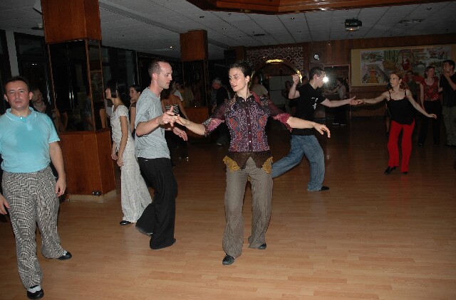 min 2006 09 23 spirit 259